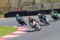 brands-hatch-photographs;brands-no-limits-trackday;cadwell-trackday-photographs;enduro-digital-images;event-digital-images;eventdigitalimages;no-limits-trackdays;peter-wileman-photography;racing-digital-images;trackday-digital-images;trackday-photos